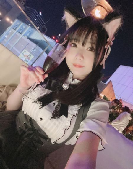 水儿武士