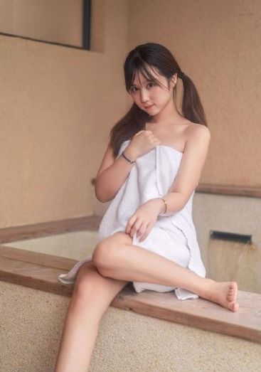 电影朋友的妻子