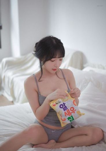 吉高宁宁电影