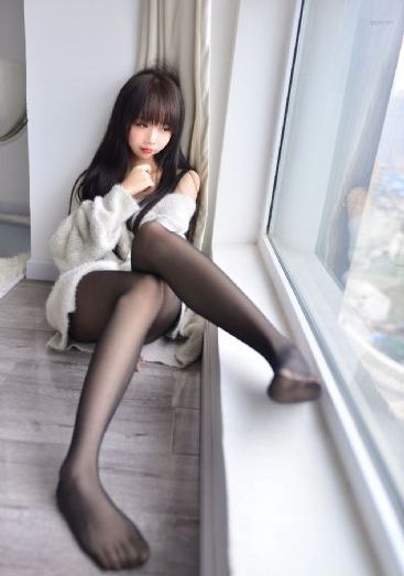 男人天堂v