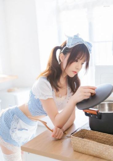 撒旦的情与欲