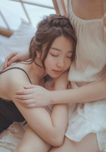 士兵突击电视剧