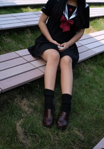 冰河剧集小媳妇