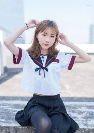 父子雄兵 电影
