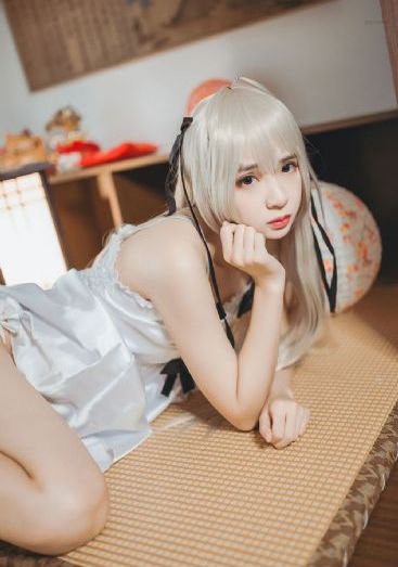 我的娇妻书包网