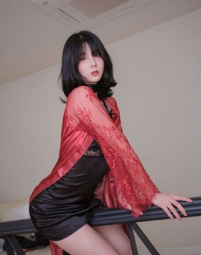 极品探花在线观看