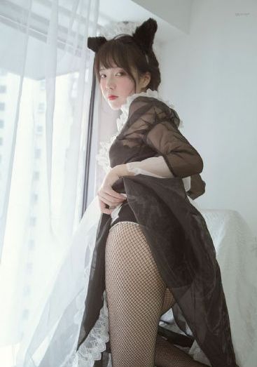 桃子视频