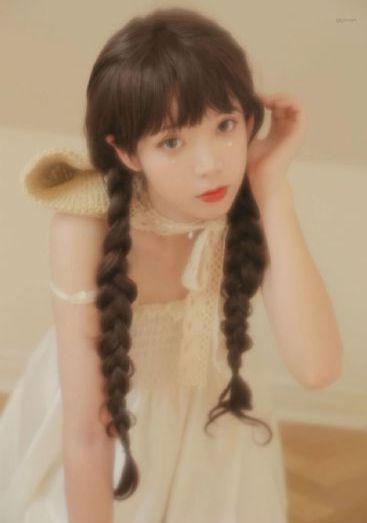 神隐电视剧免费观看完整版