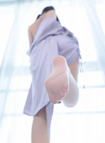 向日葵