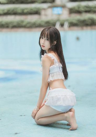 同级生电影