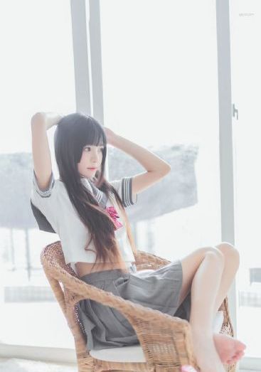 汪顺没有遗憾了
