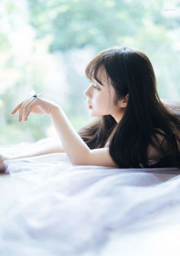 麻辣女兵电视剧