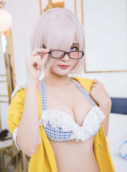 倾城之恋电视剧