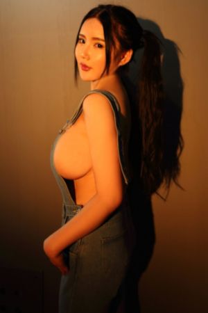 误杀3免费观看完整电影
