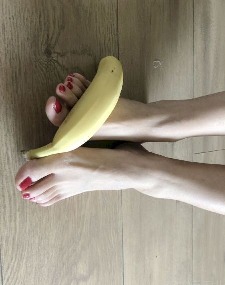 漂亮的秘书电影
