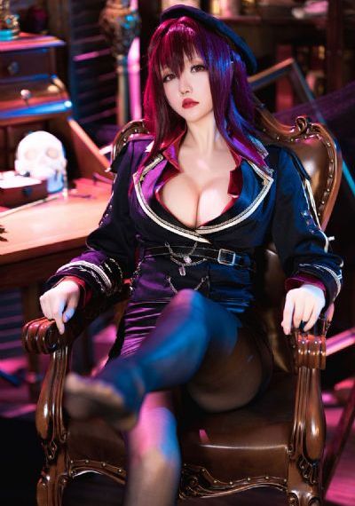 憧憬成为魔法少女免费观看