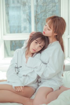 《辛普森一家》