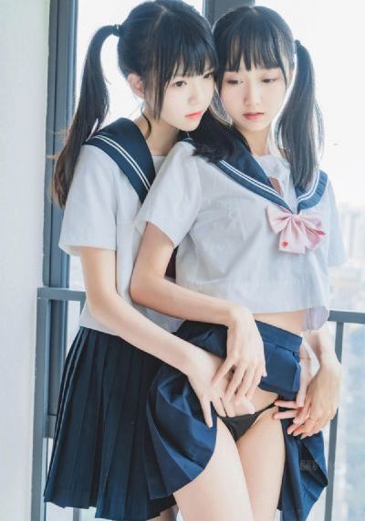 小姑娘3中汉字