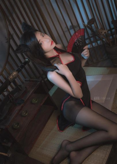 俄罗斯洛丽塔 电影