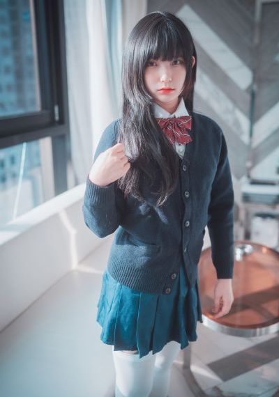 新人类香港电影