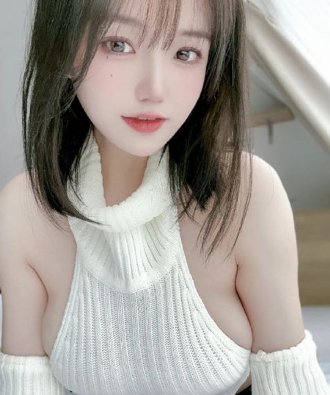老王和露露