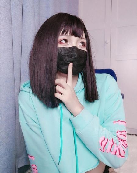 肉色卧底在线观看