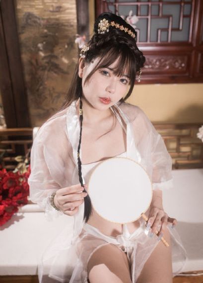 郑恺