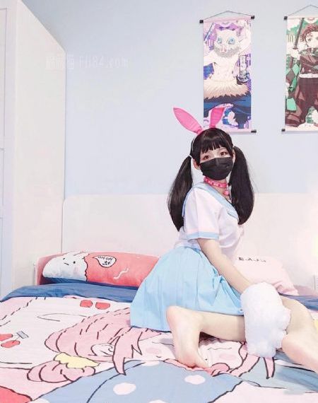 成片免费观看