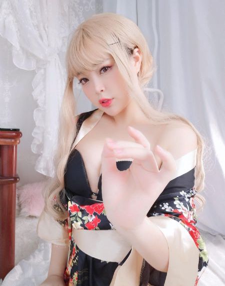 黑猫警长全集