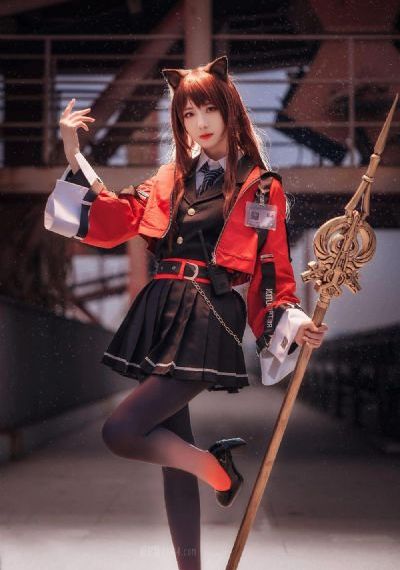 隔壁的女孩 在线