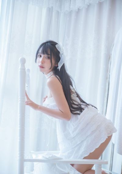 重案六组3