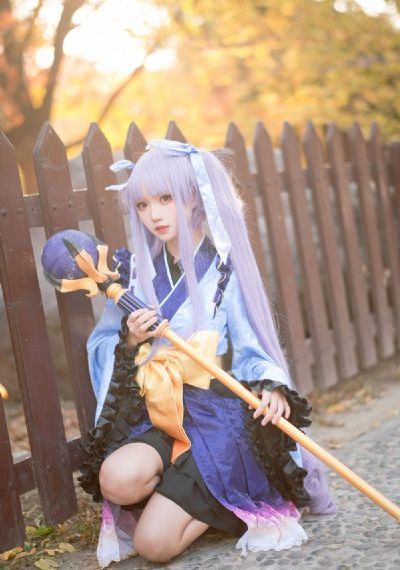 长安诺
