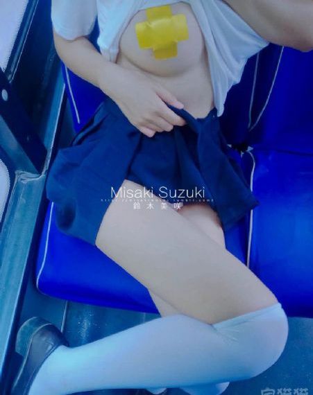 勇者之心