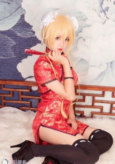 使徒行者3