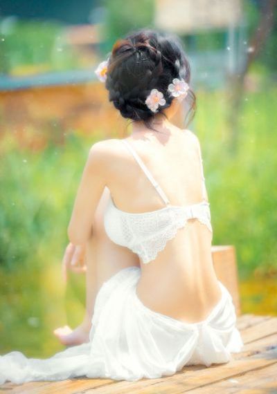 蓝狐