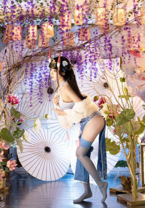 星汉灿烂56集全集免费观看资源