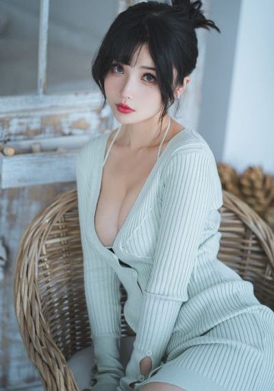 上海滩电视剧全集免费观看
