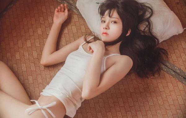 好运来电影免费观看完整版