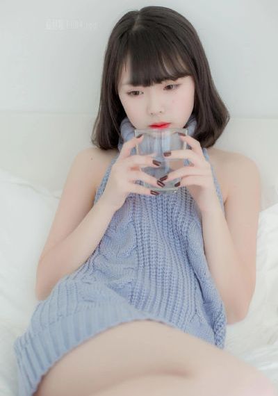 丛林屠场 电影