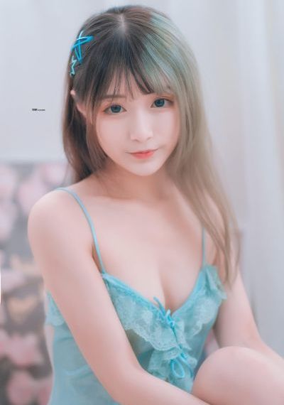 金瓶梅香港
