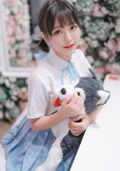 炎之迷宫