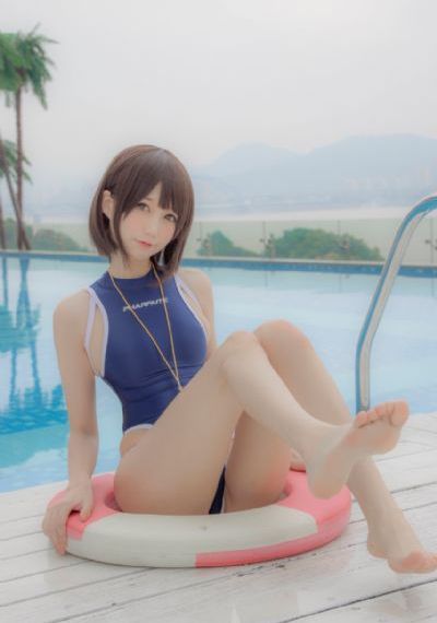 www.蜜桃熟了.com