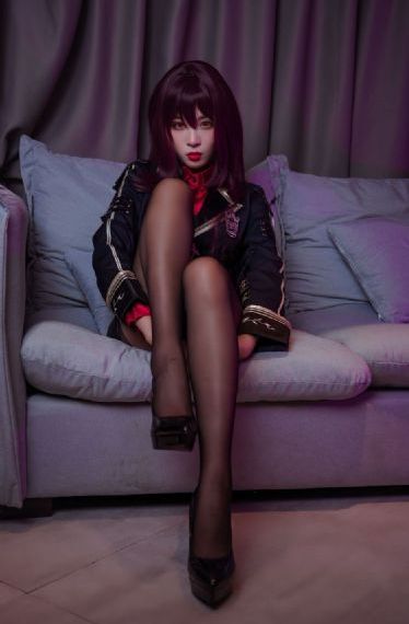 游玩夜生活