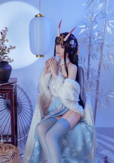 小美电影