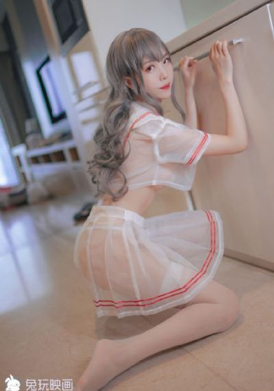 千里迢迢电视剧免费观看