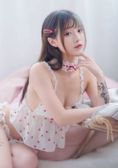 妈妈的朋友6hd