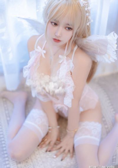 野花5