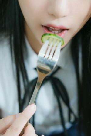 酸菜鱼的做法家常