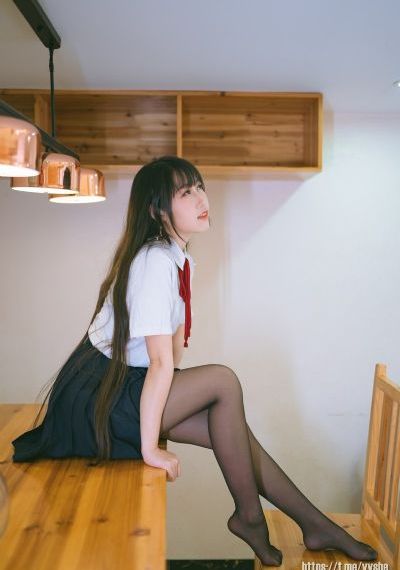和表姐同居免费观看