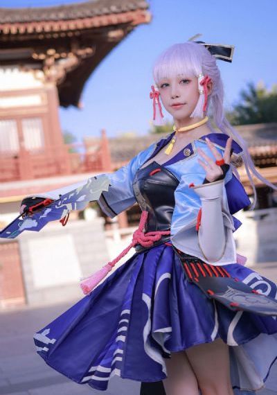 月光宝盒免费高清完整版